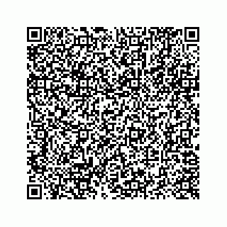 vCard 73516142092
