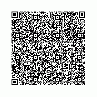 vCard 73516142093