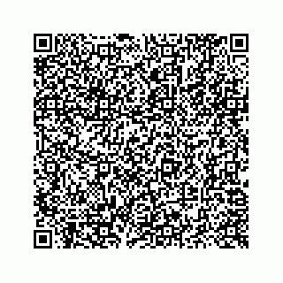 vCard 73516142096