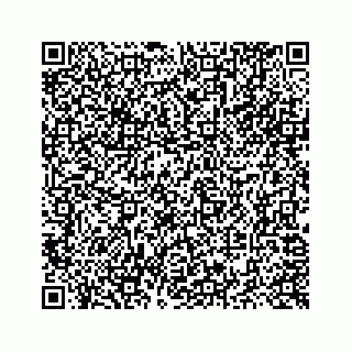 vCard 73516142099