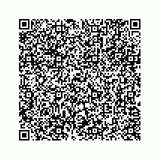 vCard 73516142100