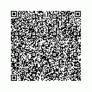 vCard 73516142101