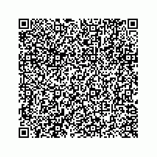 vCard 73516142102