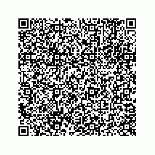 vCard 73516142103