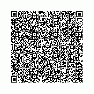 vCard 73516142104