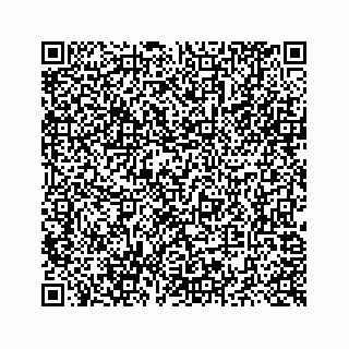 vCard 73516142105
