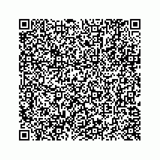 vCard 73516142106