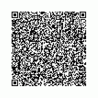vCard 73516142107