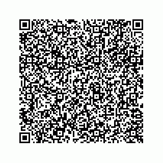 vCard 73516142108