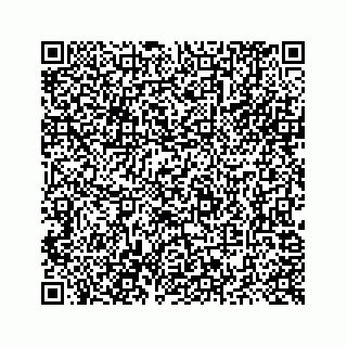 vCard 73516142109