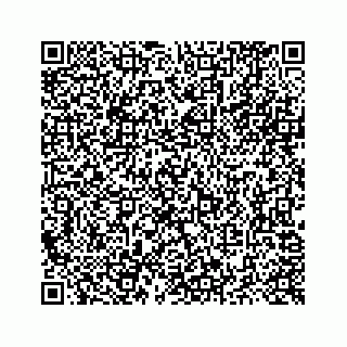 vCard 73516142110