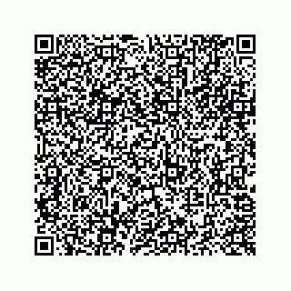 vCard 73516142111