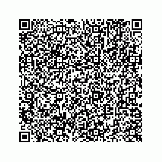 vCard 73516142113