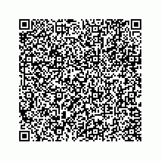 vCard 73516142114