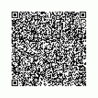 vCard 73516142115