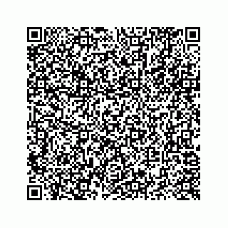 vCard 73516142116