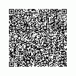 vCard 73516142120