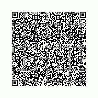 vCard 73516142121