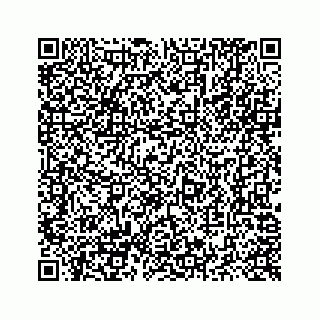 vCard 73516142122