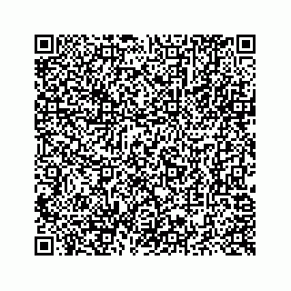 vCard 73516142123