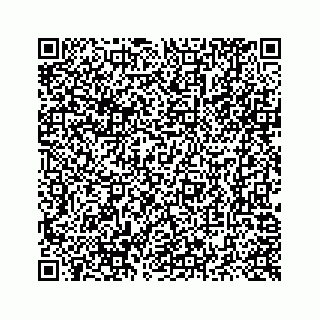 vCard 73516142124