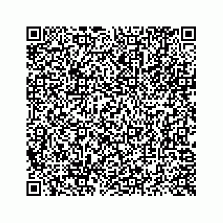 vCard 73516142125