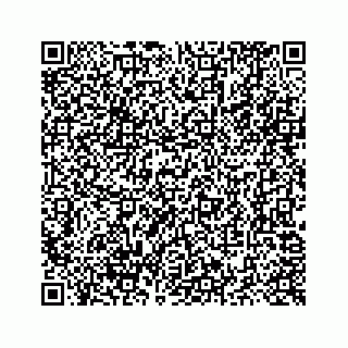 vCard 73516142126