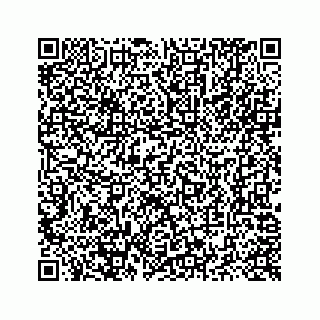 vCard 73516142127