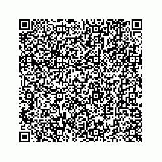 vCard 73516142128