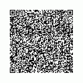 vCard 73516142130