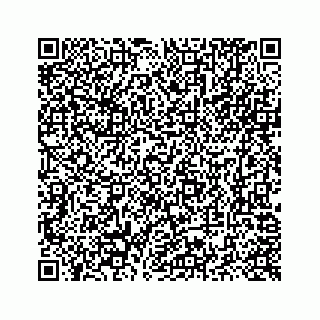 vCard 73516142131