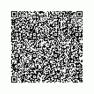 vCard 73516142132
