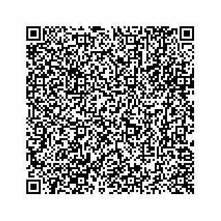 vCard 73516142133