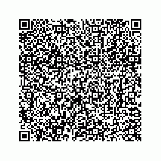vCard 73516142134