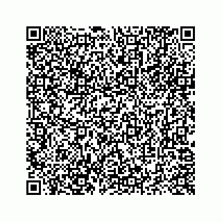 vCard 73516142135