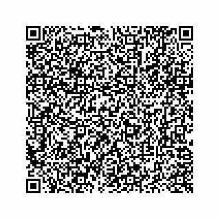 vCard 73516142136