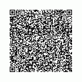 vCard 73516142137
