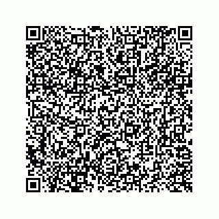vCard 73516142138