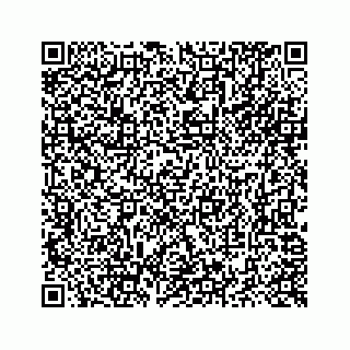 vCard 73516142139