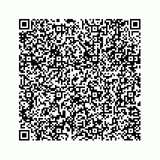 vCard 73516142140