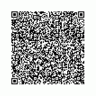 vCard 73516142142