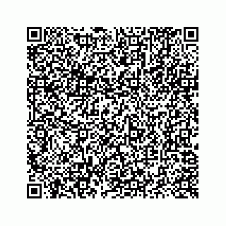 vCard 73516142143