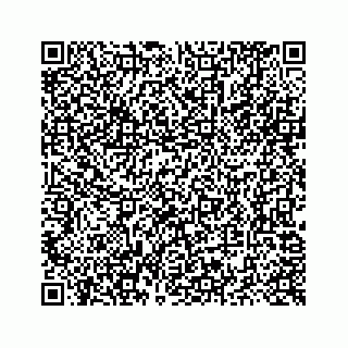 vCard 73516142144