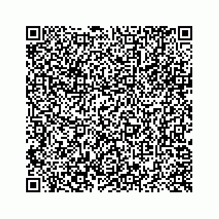 vCard 73516142145
