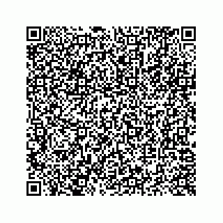 vCard 73516142146