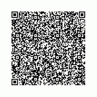 vCard 73516142147