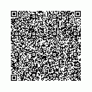 vCard 73516142148