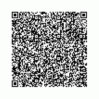 vCard 73516142149