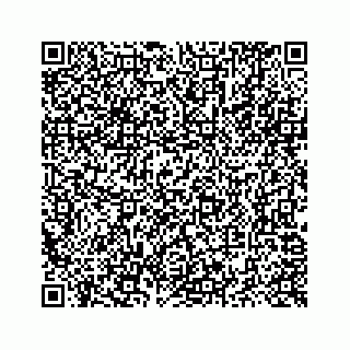 vCard 73516142152