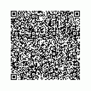 vCard 73516142153